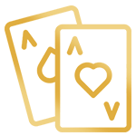 เกมไพ่ออนไลน์ ป๊อกเด้ง UFA7979